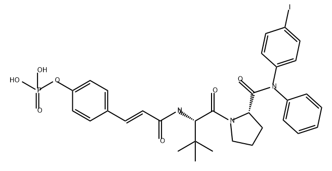 371919-80-1 結(jié)構(gòu)式