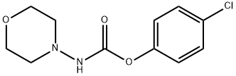 374567-94-9 結(jié)構(gòu)式