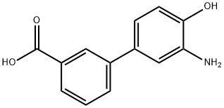  化學(xué)構(gòu)造式