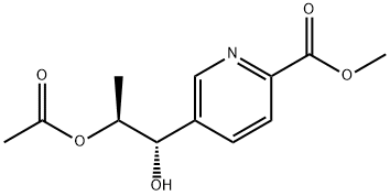 CJ-14897 Struktur