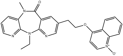 BILR-355-BS Struktur