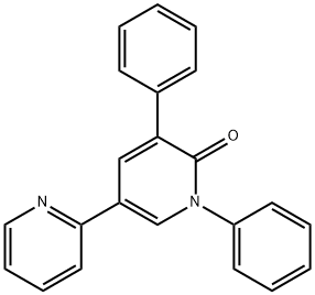 380918-51-4 Structure