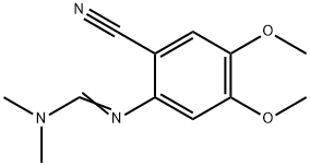  化學(xué)構(gòu)造式