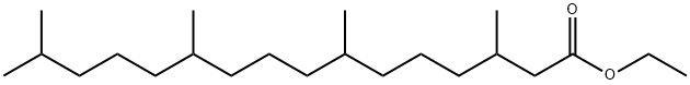 3862-29-1 結(jié)構(gòu)式