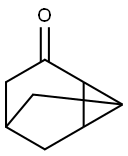 39163-38-7 結(jié)構(gòu)式