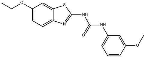 392237-10-4 結(jié)構(gòu)式