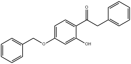  化學(xué)構(gòu)造式