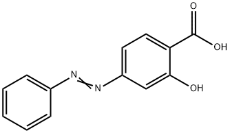 40038-46-8 Structure