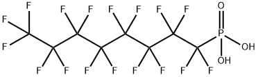 CPRNWMZKNOIIML-UHFFFAOYSA-N Struktur