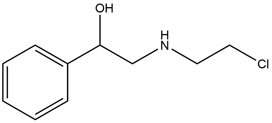 40371-21-9 結(jié)構(gòu)式