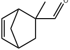 Bicyclo[2.2.1]hept-5-ene-2-carboxaldehyde, 2-methyl-