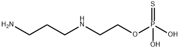 Amifostine Impurity 3