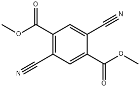 41573-40-4 結(jié)構(gòu)式