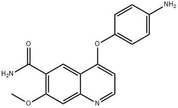 417722-79-3 結(jié)構(gòu)式