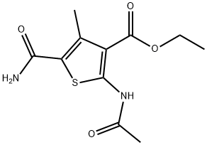 420090-28-4 Structure