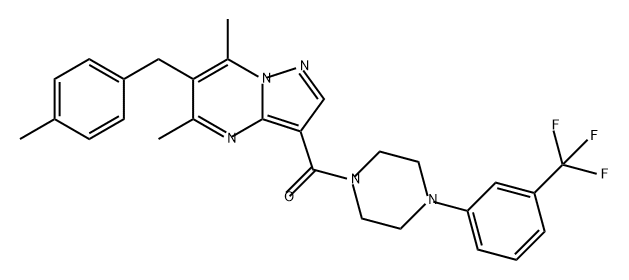 423128-55-6 結(jié)構(gòu)式