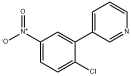  化學(xué)構(gòu)造式