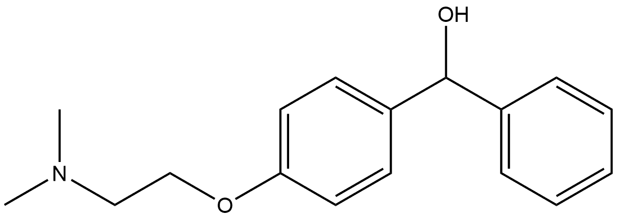 , 4258-30-4, 結(jié)構(gòu)式