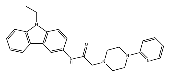 432506-24-6 結(jié)構(gòu)式