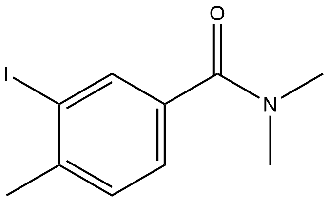 435273-15-7 結(jié)構(gòu)式