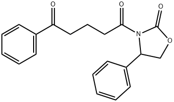 Ezetimibe Impurity 70 Struktur