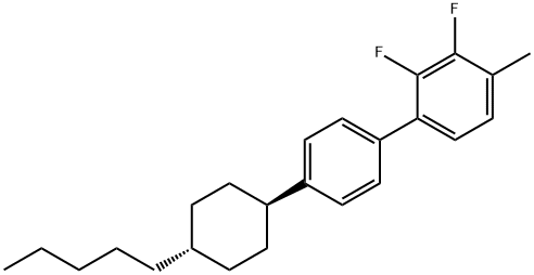 439141-98-7 結(jié)構(gòu)式