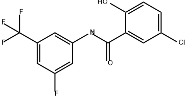 439144-75-9 結(jié)構(gòu)式