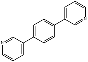 446311-36-0 結(jié)構(gòu)式