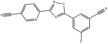 453566-30-8 結(jié)構(gòu)式