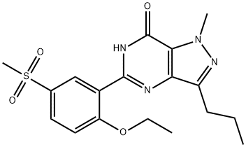 459834-16-3 結(jié)構(gòu)式