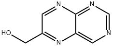 6-Pteridinemethanol