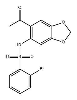  化學(xué)構(gòu)造式