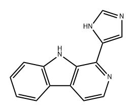 461424-21-5 結(jié)構(gòu)式