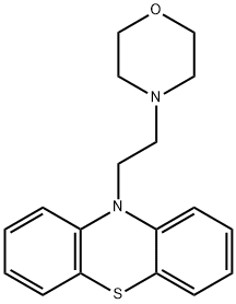 4734-59-2 結(jié)構(gòu)式