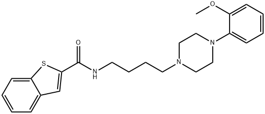 474432-65-0 結(jié)構(gòu)式