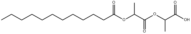 48075-52-1 Structure