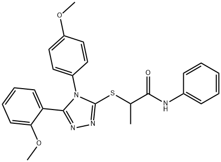 483283-39-2 結(jié)構(gòu)式