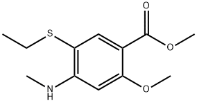 483304-04-7 Structure