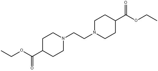 Umeclidinium Bromide Impurity 9 DiHCl Struktur