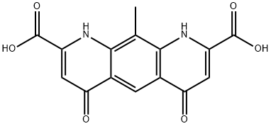 49635-47-4 結(jié)構(gòu)式