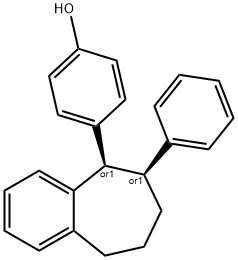 500108-20-3 結(jié)構(gòu)式