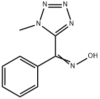 結(jié)構(gòu)式