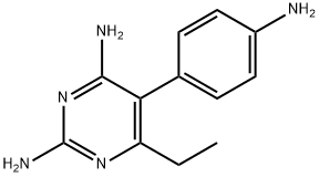  化學(xué)構(gòu)造式