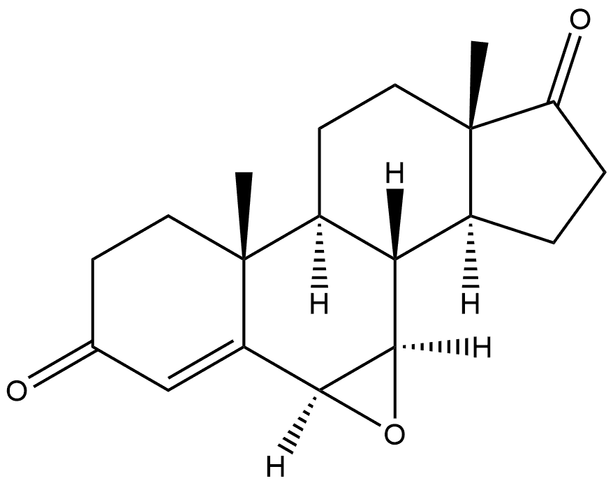  化學(xué)構(gòu)造式