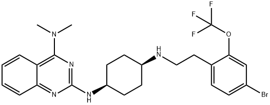 509145-82-8 結(jié)構(gòu)式