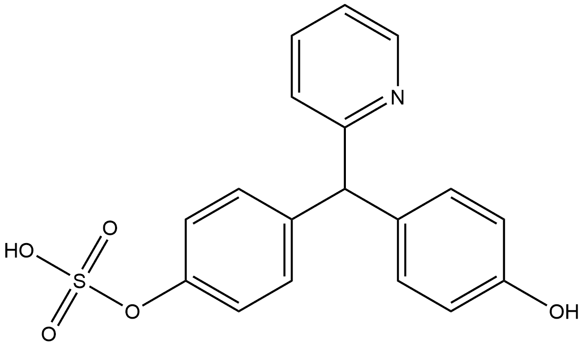  化學(xué)構(gòu)造式