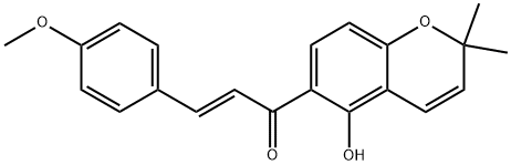 51589-67-4 結(jié)構(gòu)式