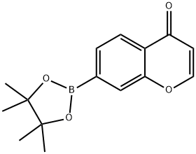 517874-20-3 結(jié)構(gòu)式