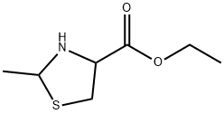 51977-22-1 結(jié)構(gòu)式