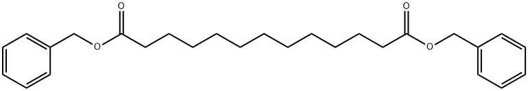 52175-11-8 結(jié)構(gòu)式